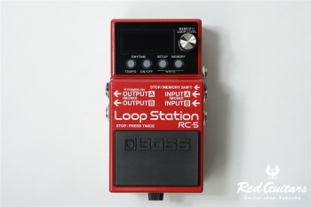 RC-5
